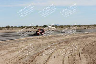 media/Jan-18-2026-CVMA (Sun) [[519f600f45]]/Race 13-Formula 40 Open/